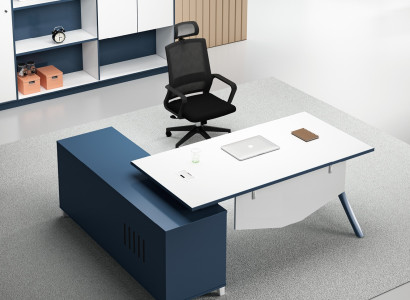 Büromöbel Aktenschränke Ausstattung Home Office Regale Schränke Holz